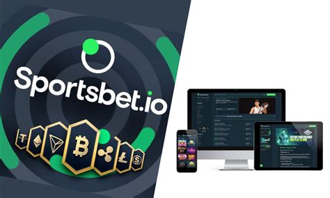 sportsbet io|sportsbet australia.
